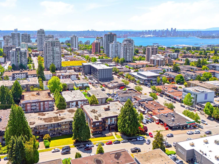 101-123 E 19th Street, North Vancouver, BC, V7L 2Y9 - 21