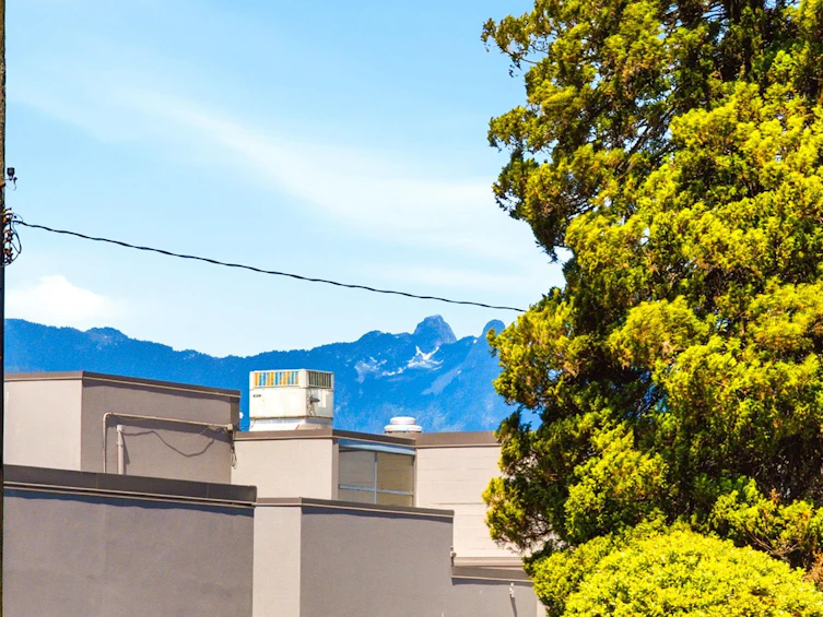 101-123 E 19th Street, North Vancouver, BC, V7L 2Y9 - 20