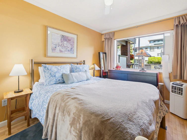101-123 E 19th Street, North Vancouver, BC, V7L 2Y9 - 12