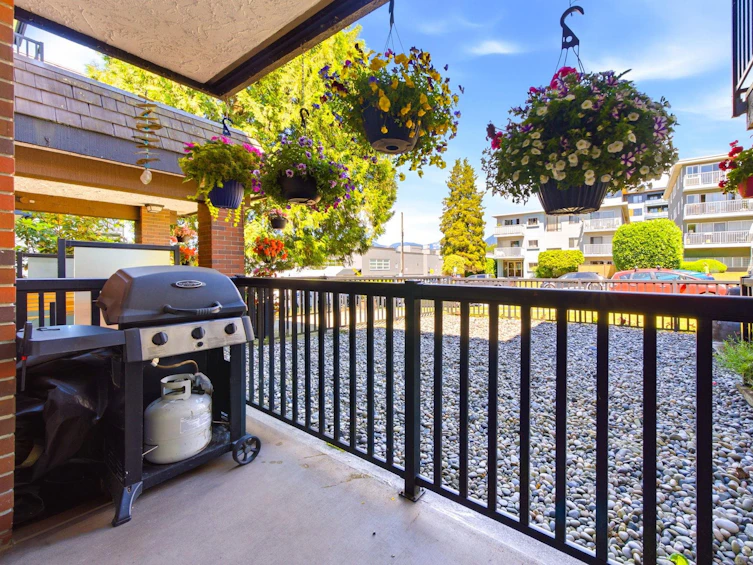 101-123 E 19th Street, North Vancouver, BC, V7L 2Y9 - 15