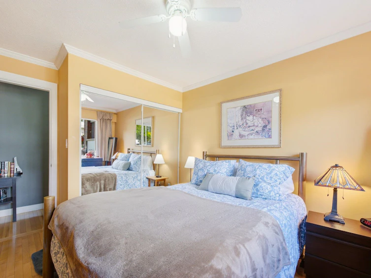 101-123 E 19th Street, North Vancouver, BC, V7L 2Y9 - 14