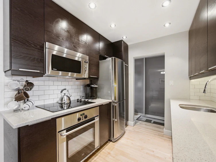 101-123 E 19th Street, North Vancouver, BC, V7L 2Y9 - 7