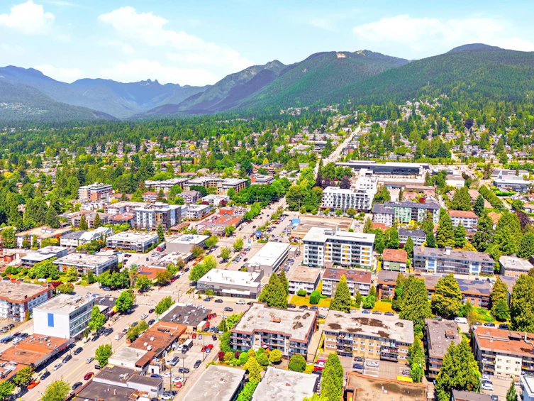 101-123 E 19th Street, North Vancouver, BC, V7L 2Y9 - 25