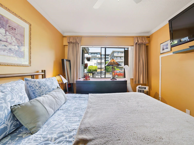 101-123 E 19th Street, North Vancouver, BC, V7L 2Y9 - 13