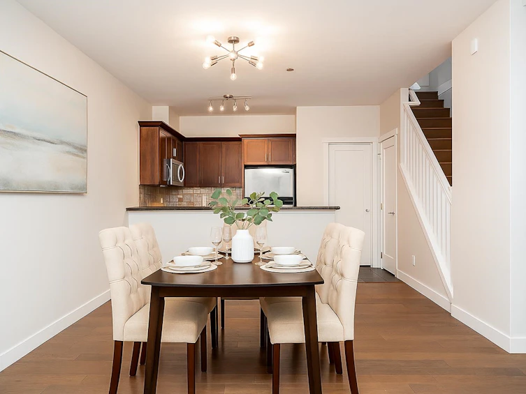 160-7388 Macpherson Avenue, Burnaby, BC, V5J 0A1 - 11