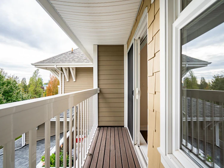 160-7388 Macpherson Avenue, Burnaby, BC, V5J 0A1 - 38