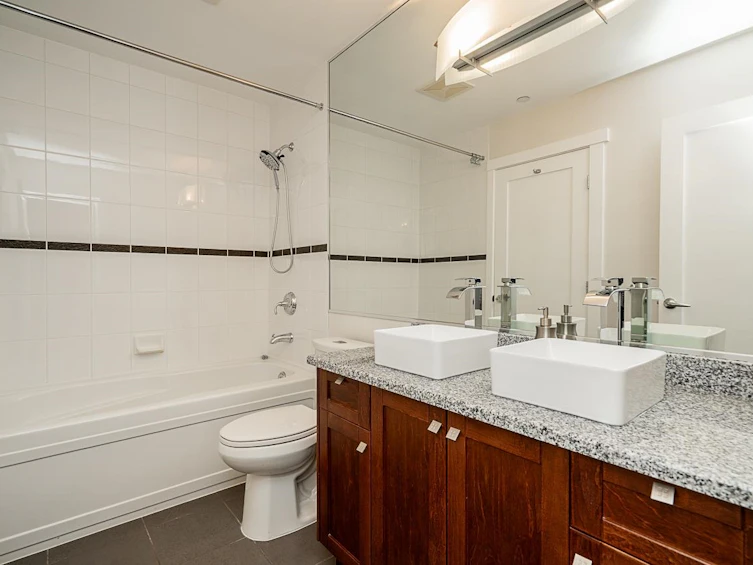 160-7388 Macpherson Avenue, Burnaby, BC, V5J 0A1 - 25