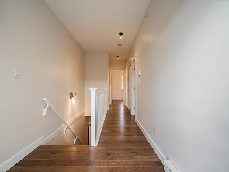 160-7388 Macpherson Avenue, Burnaby, BC, V5J 0A1 - 29