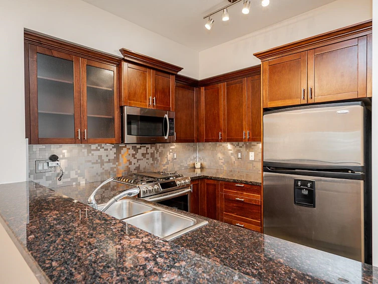 160-7388 Macpherson Avenue, Burnaby, BC, V5J 0A1 - 15