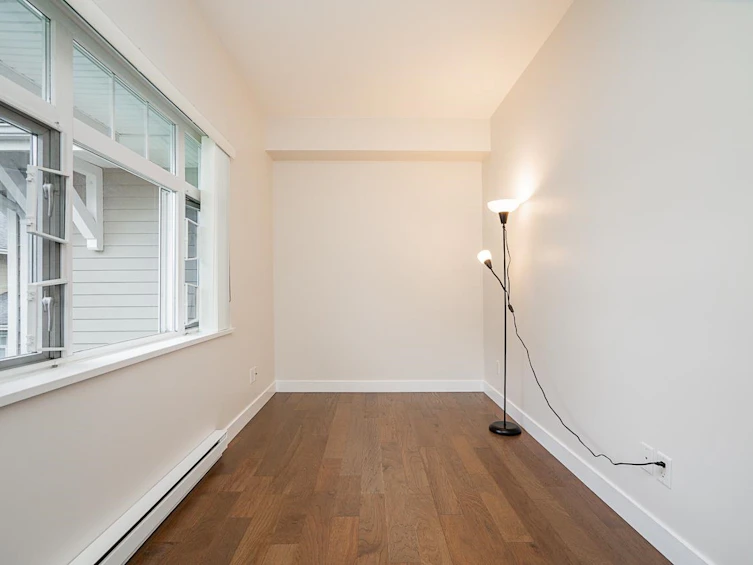 160-7388 Macpherson Avenue, Burnaby, BC, V5J 0A1 - 35