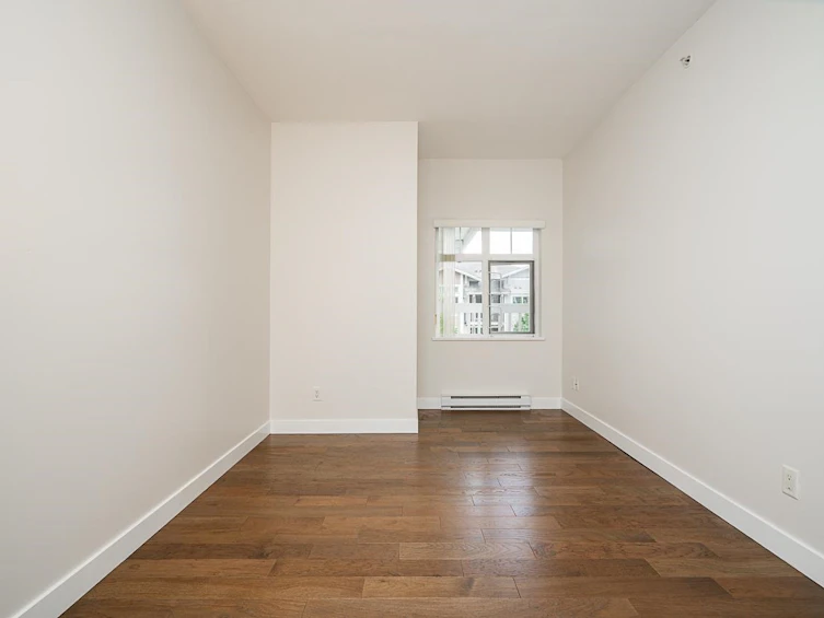 160-7388 Macpherson Avenue, Burnaby, BC, V5J 0A1 - 31