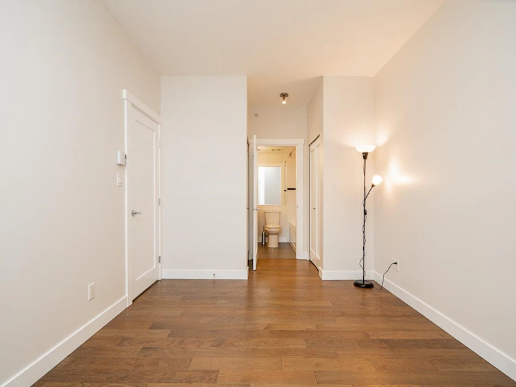 160-7388 Macpherson Avenue, Burnaby, BC, V5J 0A1 - 32