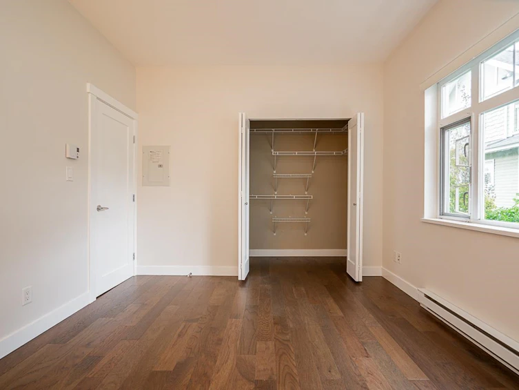 160-7388 Macpherson Avenue, Burnaby, BC, V5J 0A1 - 22