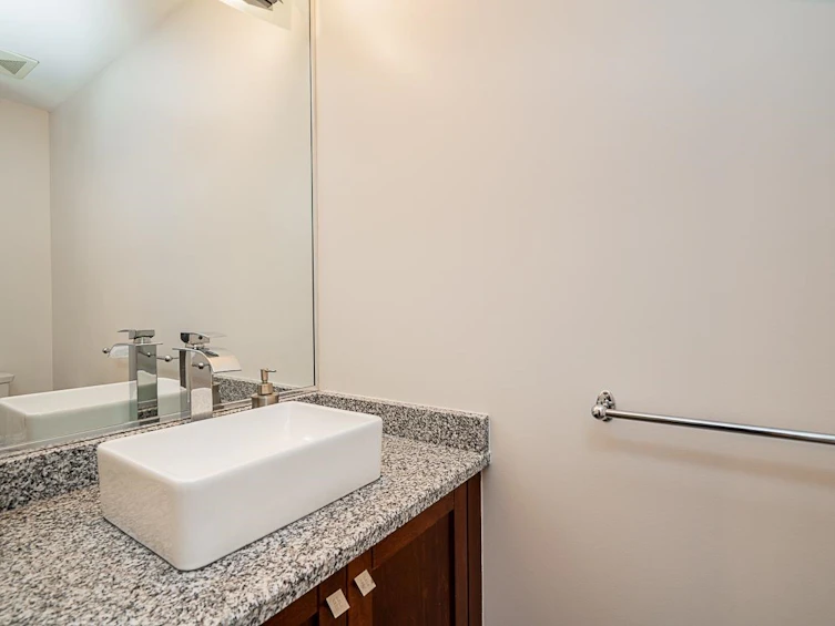 160-7388 Macpherson Avenue, Burnaby, BC, V5J 0A1 - 19