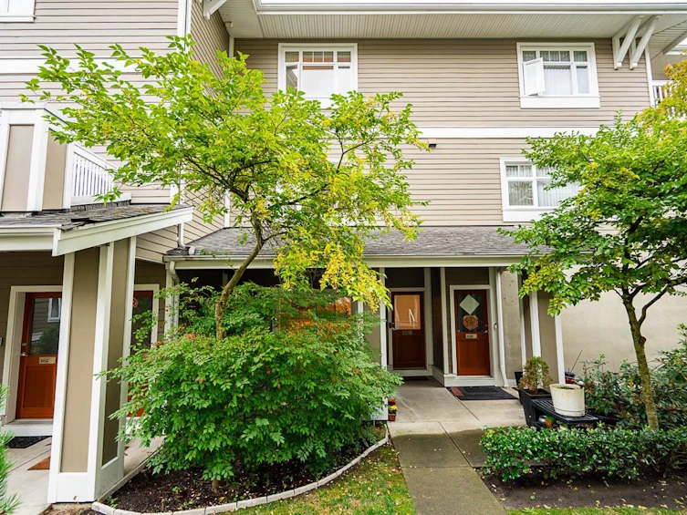 160-7388 Macpherson Avenue, Burnaby, BC, V5J 0A1 - 3