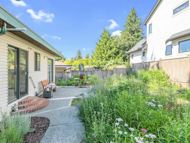 2560 127 Street, Surrey, BC, V4A 5S6 - 24