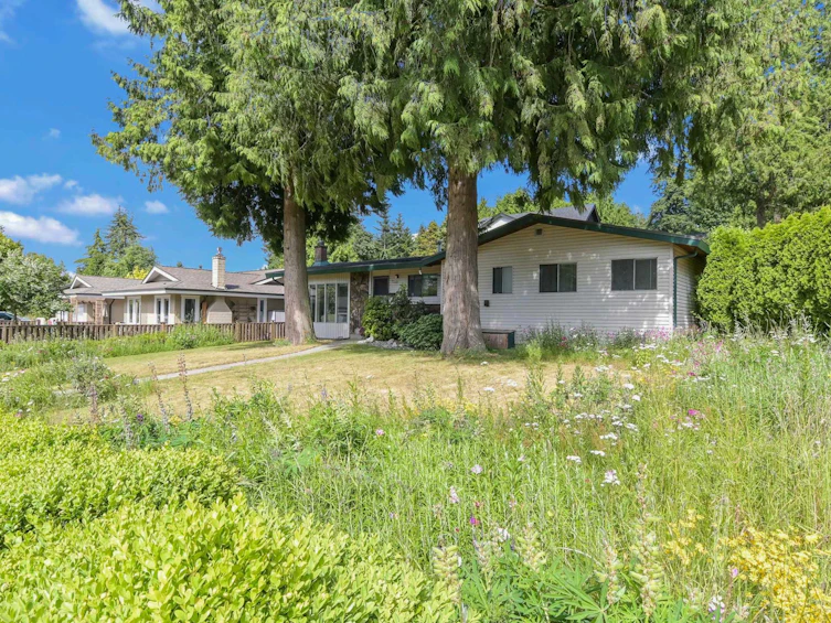 2560 127 Street, Surrey, BC, V4A 5S6 - 29