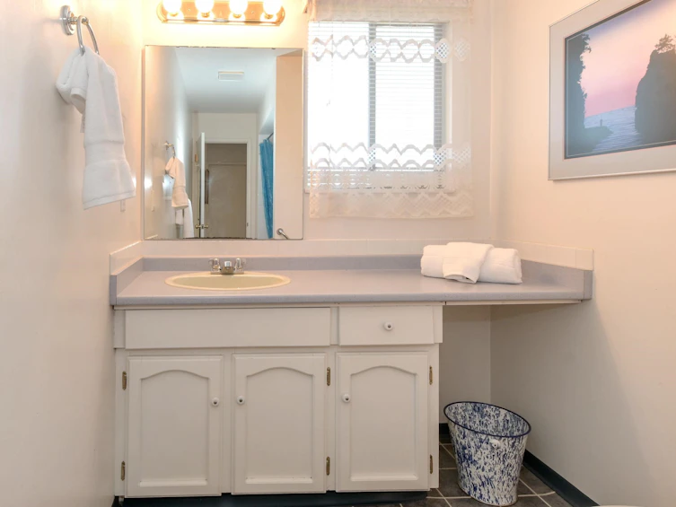2560 127 Street, Surrey, BC, V4A 5S6 - 20