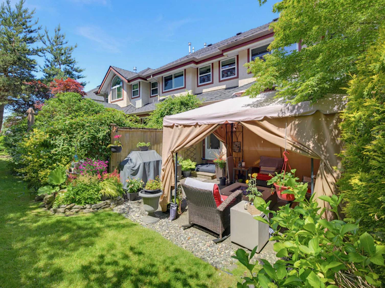 21-8855 212 Street, Langley, BC, V1M 2G8 - 24