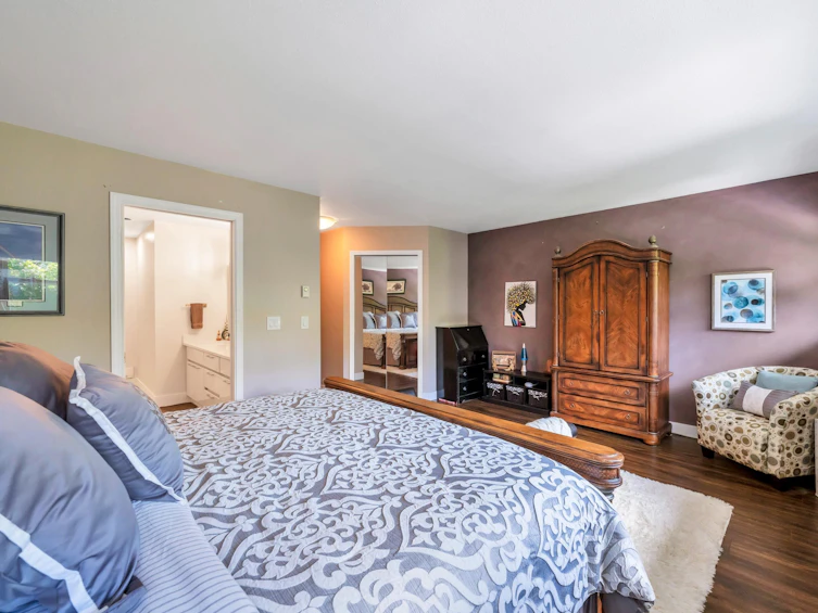 21-8855 212 Street, Langley, BC, V1M 2G8 - 15