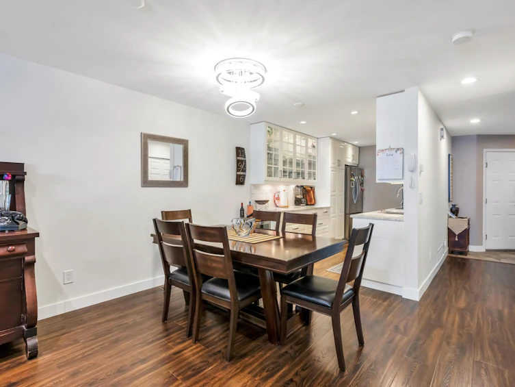 21-8855 212 Street, Langley, BC, V1M 2G8 - 10