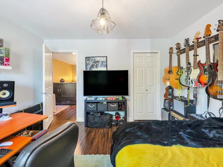 21-8855 212 Street, Langley, BC, V1M 2G8 - 19