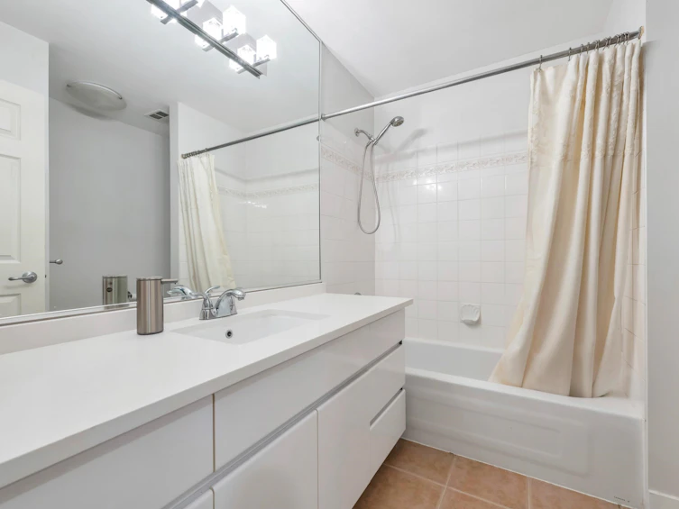 21-8855 212 Street, Langley, BC, V1M 2G8 - 20