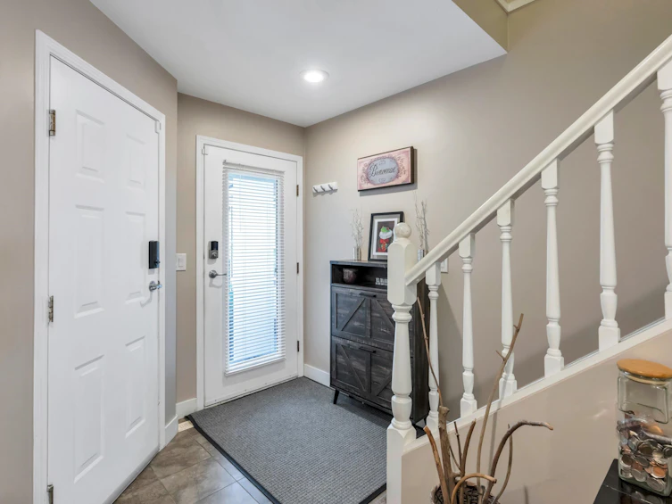 21-8855 212 Street, Langley, BC, V1M 2G8 - 12