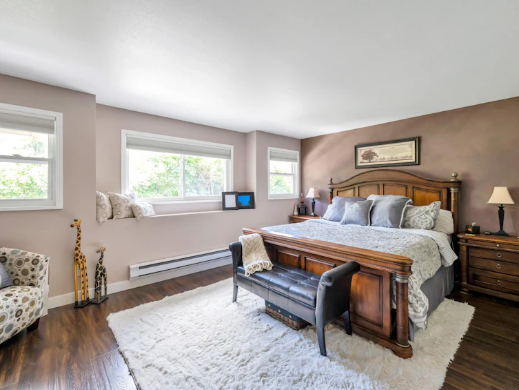21-8855 212 Street, Langley, BC, V1M 2G8 - 14