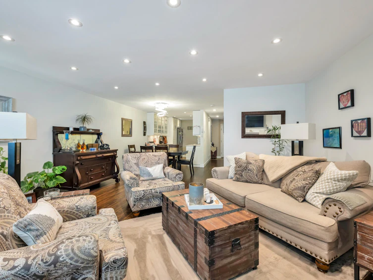 21-8855 212 Street, Langley, BC, V1M 2G8 - 4