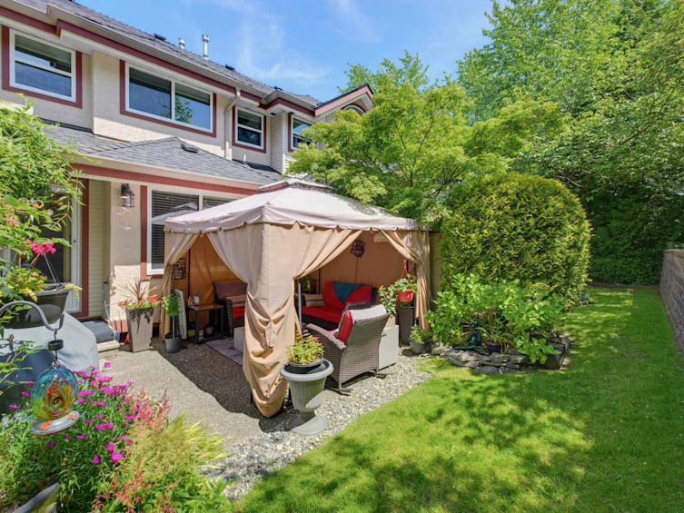 21-8855 212 Street, Langley, BC, V1M 2G8 - 23