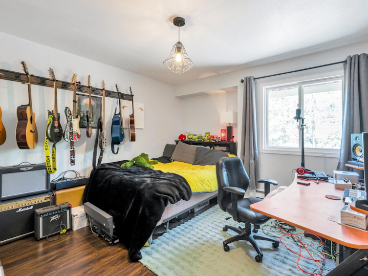 21-8855 212 Street, Langley, BC, V1M 2G8 - 18