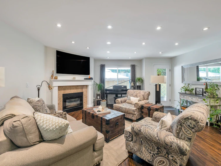 21-8855 212 Street, Langley, BC, V1M 2G8 - 3
