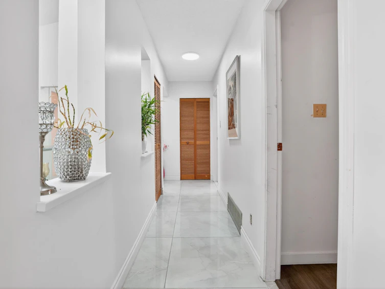 2940 Dresden Way, North Vancouver, BC, V7H 1P6 - 14