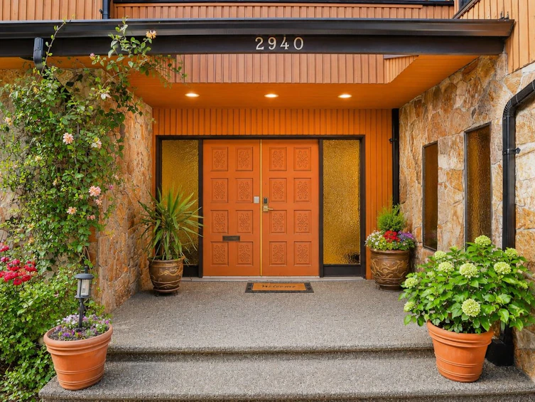 2940 Dresden Way, North Vancouver, BC, V7H 1P6 - 34