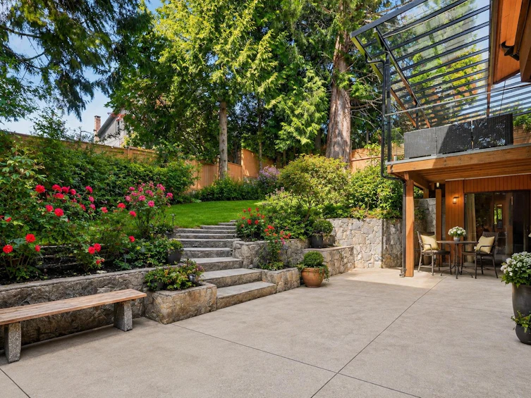 2940 Dresden Way, North Vancouver, BC, V7H 1P6 - 28