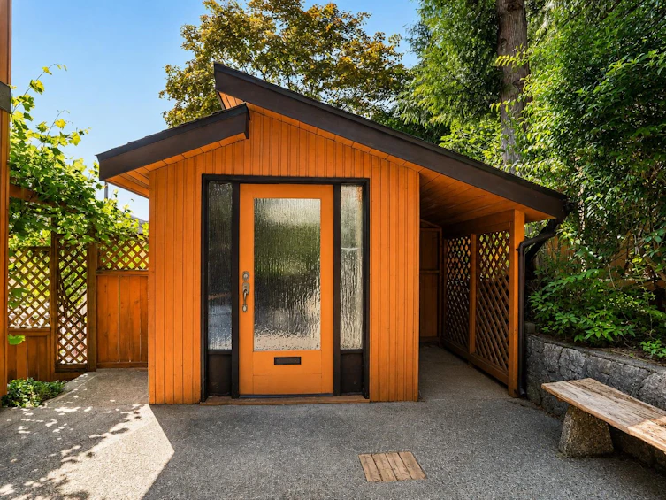 2940 Dresden Way, North Vancouver, BC, V7H 1P6 - 31