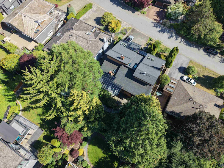 2940 Dresden Way, North Vancouver, BC, V7H 1P6 - 39