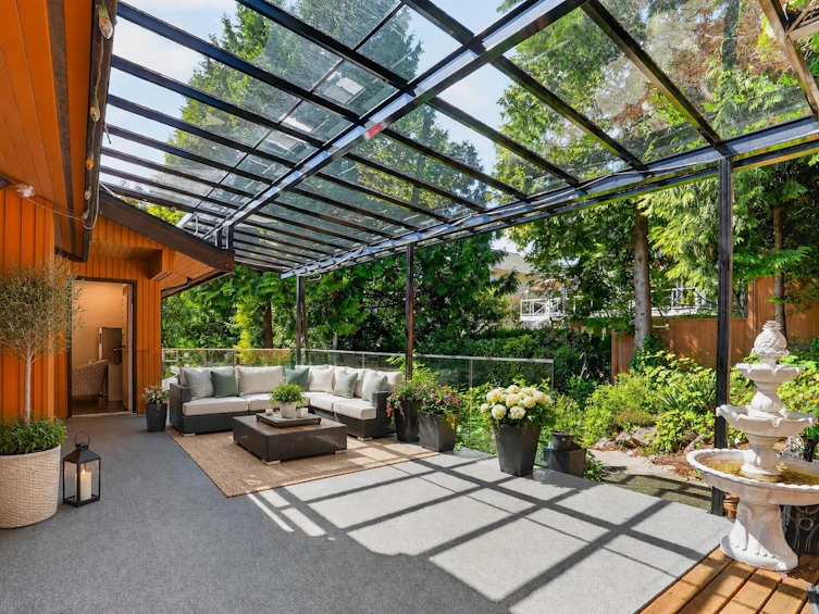 2940 Dresden Way, North Vancouver, BC, V7H 1P6 - 25