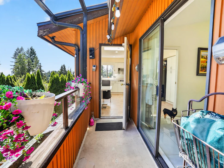 2940 Dresden Way, North Vancouver, BC, V7H 1P6 - 16