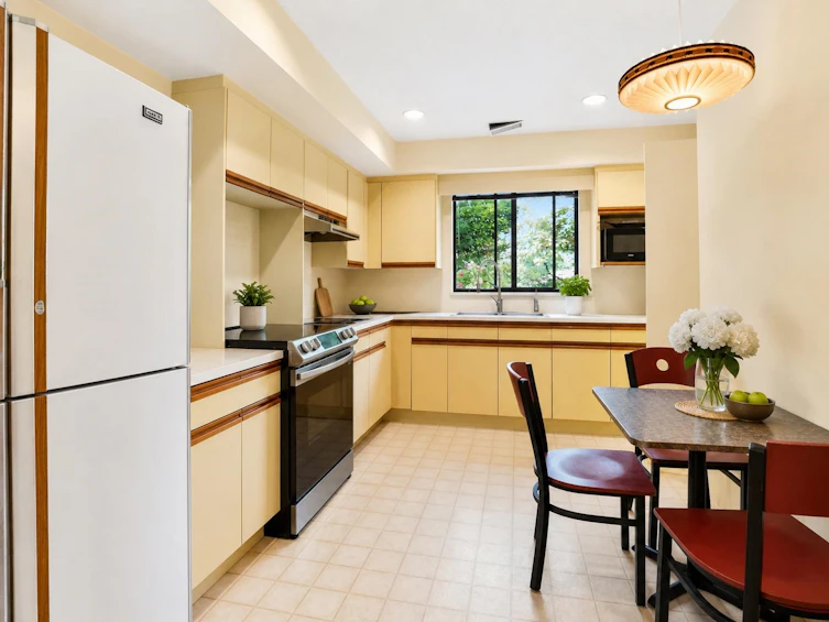 2940 Dresden Way, North Vancouver, BC, V7H 1P6 - 17