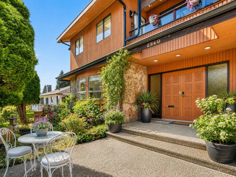 2940 Dresden Way, North Vancouver, BC, V7H 1P6 - 33