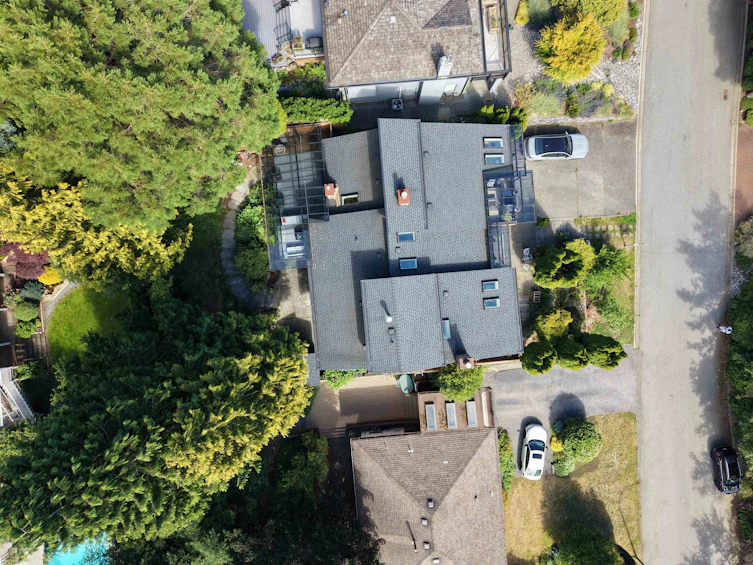 2940 Dresden Way, North Vancouver, BC, V7H 1P6 - 38