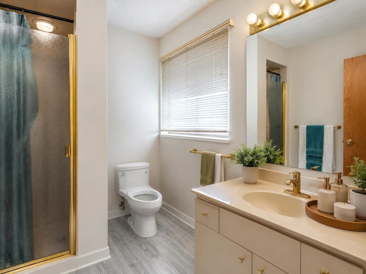 2940 Dresden Way, North Vancouver, BC, V7H 1P6 - 21