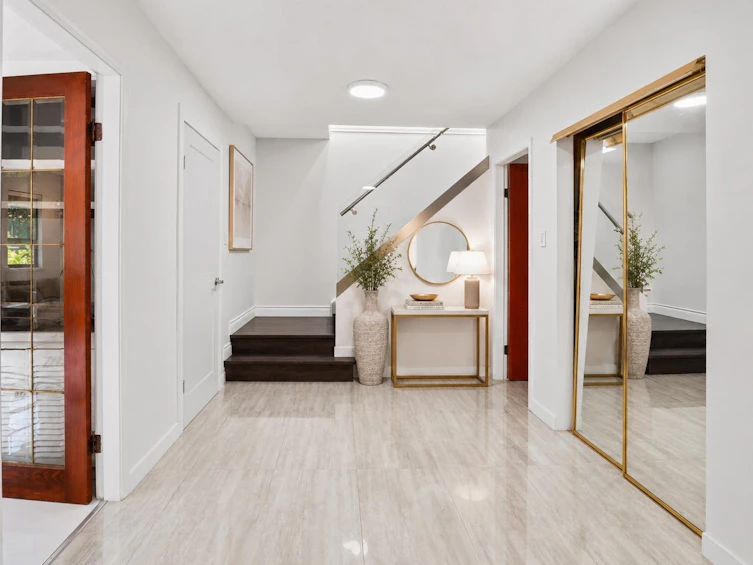 2940 Dresden Way, North Vancouver, BC, V7H 1P6 - 22
