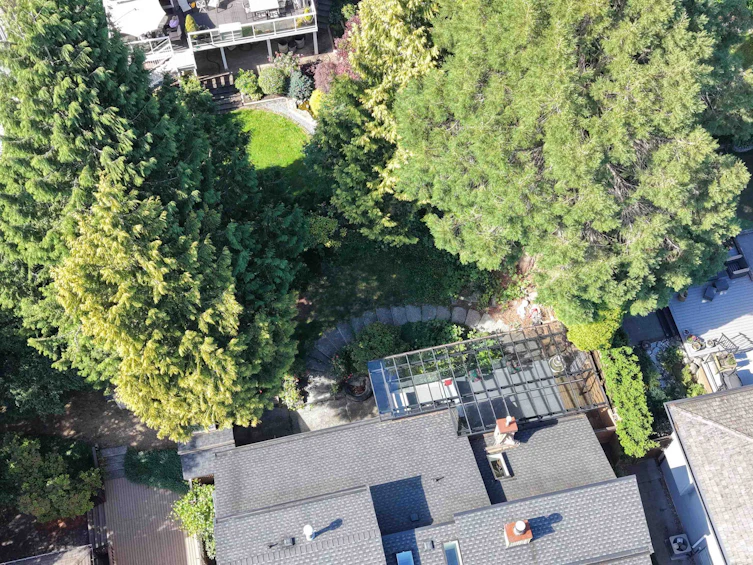 2940 Dresden Way, North Vancouver, BC, V7H 1P6 - 37