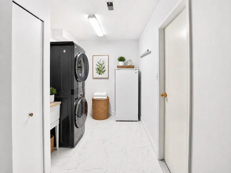 2940 Dresden Way, North Vancouver, BC, V7H 1P6 - 24