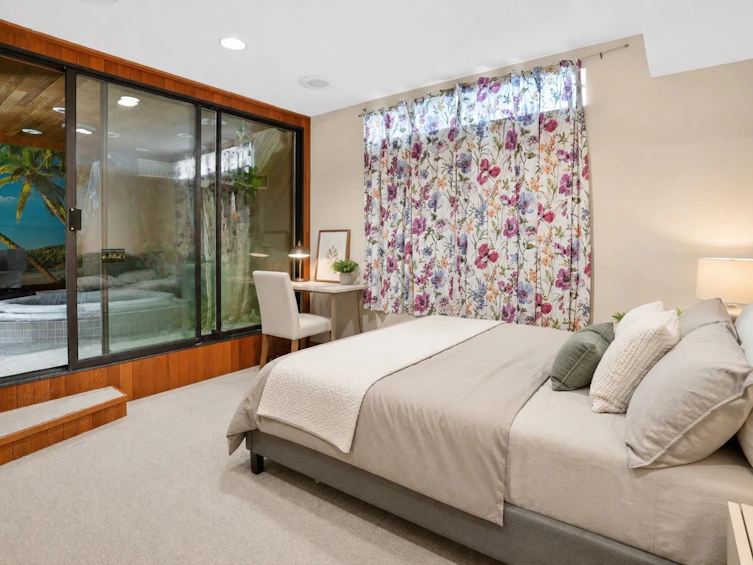 2940 Dresden Way, North Vancouver, BC, V7H 1P6 - 20