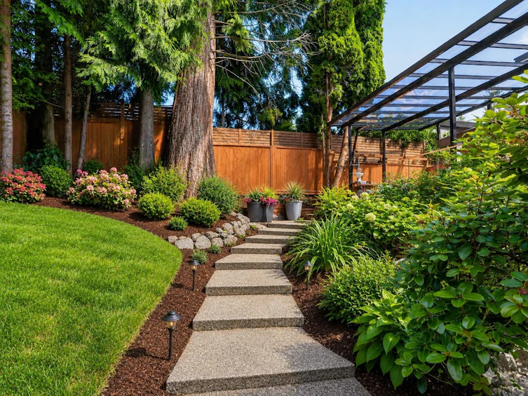 2940 Dresden Way, North Vancouver, BC, V7H 1P6 - 29