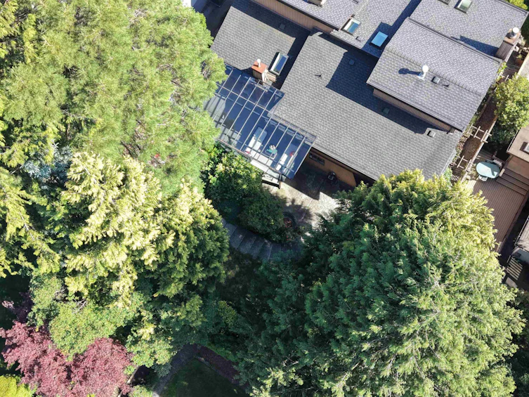2940 Dresden Way, North Vancouver, BC, V7H 1P6 - 36